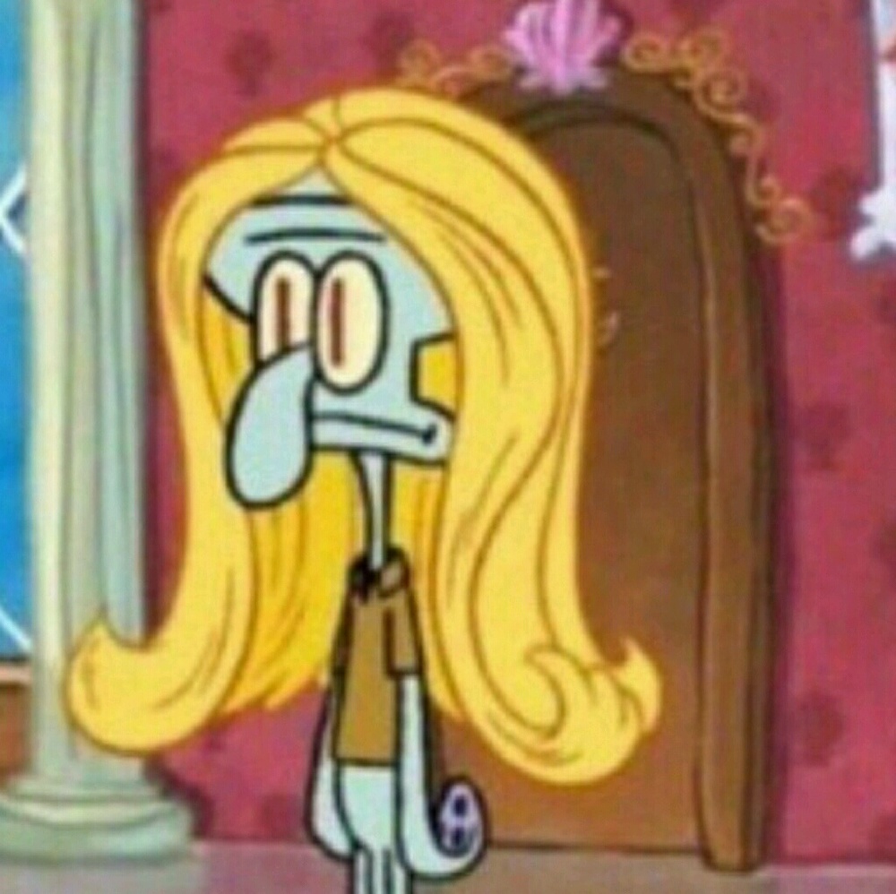 Meet your Posher, Tana